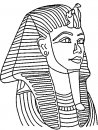 coloring_pages/egyptian_drawings/Tutankhamun.gif