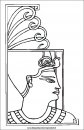 coloring_pages/egyptian_drawings/egyptian_drawings_000.jpg