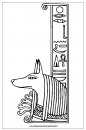 coloring_pages/egyptian_drawings/egyptian_drawings_001.jpg