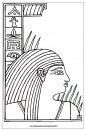 coloring_pages/egyptian_drawings/egyptian_drawings_002.jpg