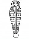 coloring_pages/egyptian_drawings/egyptian_drawings_015.JPG