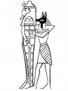 coloring_pages/egyptian_drawings/egyptian_drawings_016.JPG