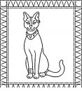 coloring_pages/egyptian_drawings/egyptian_drawings_028.JPG