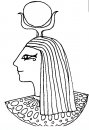coloring_pages/egyptian_drawings/egyptian_drawings_030.JPG