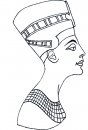 coloring_pages/egyptian_drawings/egyptian_drawings_035.jpg