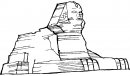 coloring_pages/egyptian_drawings/great_sphinx.gif