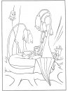 coloring_pages/elves/elves_06.jpg