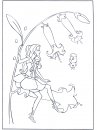 coloring_pages/elves/elves_07.jpg