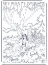 coloring_pages/elves/elves_11.jpg