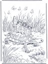 coloring_pages/elves/elves_13.jpg