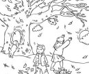 coloring_pages/fall/fall_autumn_35.jpg