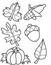 coloring_pages/fall/fall_autumn_47.jpg