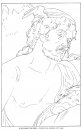 coloring_pages/famous_paintings/Le-Jugement-de-Paris_Pierre-Paul-Rubens.jpg