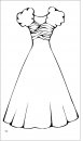 coloring_pages/fashion_dresses/dress_4.jpg
