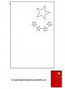 coloring_pages/flags/cina.jpg