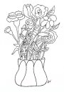 coloring_pages/flowers/flowers_10.JPG