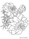coloring_pages/flowers/flowers_26.JPG