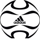 coloring_pages/football_badges/football_badges_01.JPG