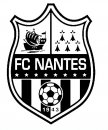 coloring_pages/football_badges/football_badges_04.JPG