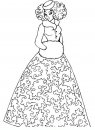 coloring_pages/girls/girl_39.JPG