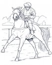 coloring_pages/horses/horses_16.jpg