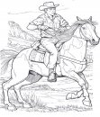 coloring_pages/horses/horses_18.jpg