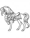 coloring_pages/horses/horses_25.jpg