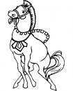 coloring_pages/horses/horses_27.jpg