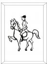 coloring_pages/horses/horses_32.jpg