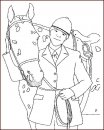 coloring_pages/horses/horses_41.jpg