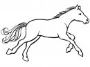 coloring_pages/horses/horses_45.jpg