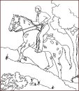 coloring_pages/horses/horses_46.jpg