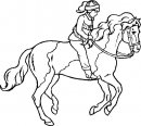 coloring_pages/horses/horses_58.jpg
