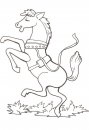 coloring_pages/horses/horses_64.jpg