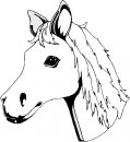 coloring_pages/horses/horses_67.jpg