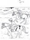 coloring_pages/horses/horses_7.jpg