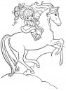 coloring_pages/horses/horses_71.jpg