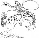coloring_pages/horses/horses_72.jpg