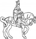 coloring_pages/horses/horses_75.jpg