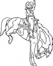 coloring_pages/horses/horses_80.jpg