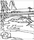 coloring_pages/landscapes/tram_ponte.jpg
