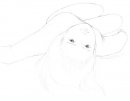 coloring_pages/pencil_drawings/pencil_drawings_4.JPG