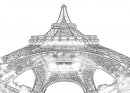 coloring_pages/place_of_the_world/tour_eiffel_paris.jpg