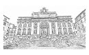 coloring_pages/place_of_the_world/trevi_fountain_rome.jpg