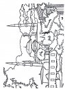 coloring_pages/place_of_the_world/world_20.jpg