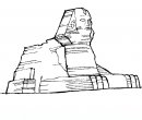 coloring_pages/place_of_the_world/world_69.JPG