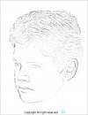 coloring_pages/portraits/boy.jpg