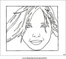 coloring_pages/portraits/portraits_06.jpg
