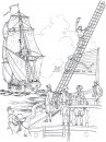 coloring_pages/ships/ships_3.jpg