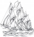 coloring_pages/ships/ships_4.jpg
